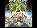 Jimmy Neutron Boy Genius | I’ll be your everything boy Youngstown (FIXED)