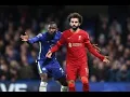 Download Lagu Mohammed Salah skills \u0026 dribble vs Chelsea Midfield #shorts