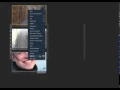 Pathcopy demo