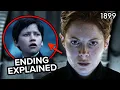 1899 Netflix Ending Explained