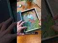 Let s make a dinosaur diorama