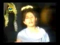 Download Lagu Dangdut 2001 | Fitri Kiki | Rembulan dan Matahari