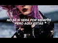 Julieta Venegas - Te Encontré [Letra/Lyrics]