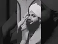 Lagu Allah par bharosa rakhen||Ajmal raza qadri||Deen_e_islam #deen #islam