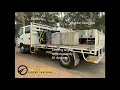 Load Security Awareness ALLTRUCK DRIVER TRAINING
