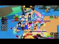anime champions simulator