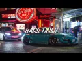 Download Lagu Iyaz - Replay (Jaydon Lewis Remix) (Bass Boosted)