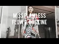[1 Hour Loop] Miss Flawless - Flow G, Bosx1ne, Sachzna