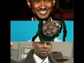 Same Girl (Remix) R Kelly ft Usher & T Pain