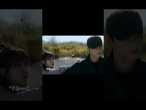 ๐The wonderfools island๐Kdrama๐||TWI Kdrama ver๐/edit Loveโฃ๏ธSong Whatsapp status ||