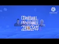 Download Lagu [fanmade] Obb Debat Pemilu 2024 TORN∆DOTV