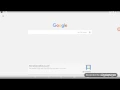 Google space Mr doob