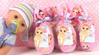 Video Ambulance Baby Doll Doctor Corolle Mon Premier Bebe Malade Video Ambulance Baby Doll Doctor Corolle Mon Premier Bebe Malade