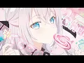 Roshidere AMV - New Jeans