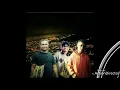 Download Lagu DJ BOMBA SEXI ......Wy,,BRY