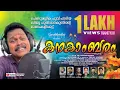 Lagu Kanakambaram/Onam Kali Song/Biju Pulipparakunnu/Vineesh kallettumkara/Sethu Chandran/Shaiju Avaran