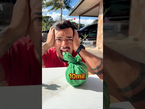QUANTOS ESTALINHOS PRECISAM PRA DESTRUIR MEU CÃO ROBÔ?!