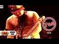 Download Lagu MANTAPPP.. PAS BAND - GETIR (LIVE KONSER BANJARMASIN 2006)