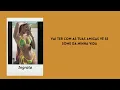 Download Lagu MOBBERS - Ingrata Ft (Calijohn, Xuxubower, LipeSky, DekszJames, LilMendes) Lyric
