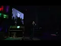 Download Lagu Michael Feinstein and Judy Garland \