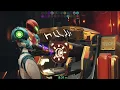 Metroid Dread Randomizer Async Race Week 1 Apr 2024 Seed 4
