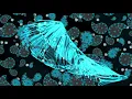 Tiësto & Dzeko - Halfway There ft. Lena Leon at 3/4 Speed with Music Visualizer