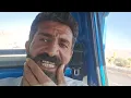 The grueling life in the mountains... The bitter secret of Agha Cyrus' pain 💔🏔️
