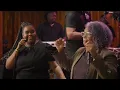 CANDELERO Martha Candela X UNIDOS PARA ADORAR (Video Oficial) #candelero