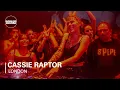 Download Lagu Cassie Raptor | Boiler Room Festival London 2021 | Possession