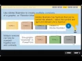 Better Graphics in Your eLearning Courses