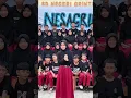 Download Lagu CINTAKU PADAMU BERSEMI KEMBALI, MAUKAH KAU MENJADI PACARKU LAGI