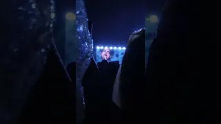 seventeen rock with you 2 minus 1 be the sun in jakarta 12 28 2022 