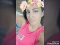 زمان  اروع الاغاني اعشقها  ديانا حداد