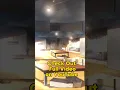 How to make anime background