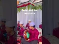 Download Lagu Innal Habibal Musthofa #elwafa #kualatungkal