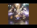 Download Lagu Let's Ride