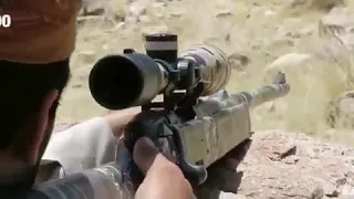 قنص وبر داهيه  ماشاء الله كل شيء مكتوب مهما طال الزمن والعافيه اهم شيء دندنها
