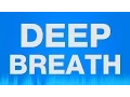 Download Lagu Deep Breath SOUND EFFECT - Tiefes Einatmen Ausatmen SOUNDS