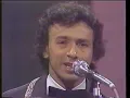 los babys como un duende 1976