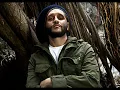Alborosie - Global War (HD)