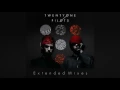 Download Lagu Twenty One Pilots - Fairly Local (Extended Mix)