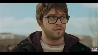  لو كان لدي عشر قلوب لن اعطيها واحد منها  رووووعة دندنها