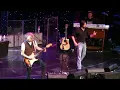 Kenny Wayne Shepherd LRBC 2011 "King's Highway"