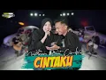 Download Lagu CINTAKU - MAMNUN Ft. CIMBRUT | Dalam Sepiku Kaulah Candaku (LIRIK \u0026 COVER MUSIK VIDEO)