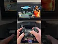 Download Lagu NFS Underground 2 on PS2 in 2025 💿🏎️ The Streets Never Sleep