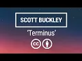 Download Lagu 'Terminus' [Epic Cinematic Orchestral CC-BY] - Scott Buckley