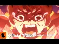 Download Lagu Mr Osomatsu Season 4 | OFFICIAL TRAILER