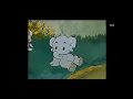 Download Lagu Bamse och den flygande mattan Del 12