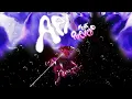 Mora, Quevedo - APA (Visualizer) | PARAÍSO