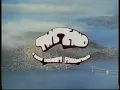Download Lagu Start and end of The Love Bug (1993 Australian VHS)